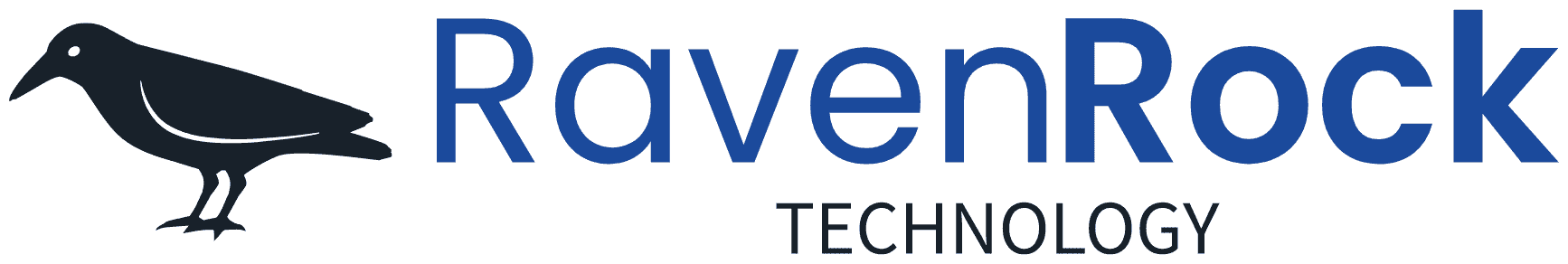 Raven Rock Technology